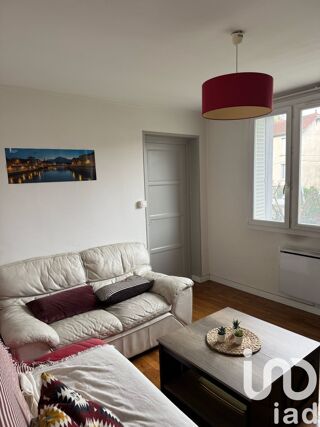  Appartement  vendre 5 pices 84 m