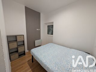  Appartement � vendre 5 pi�ces 88 m�