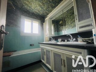  Maison � vendre 4 pi�ces 81 m�