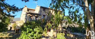  Maison � vendre 8 pi�ces 271 m�