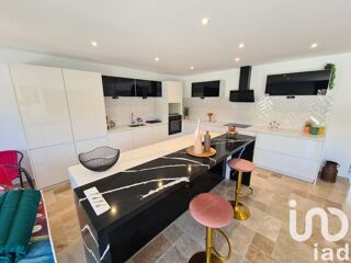  Maison � vendre 5 pi�ces 176 m�