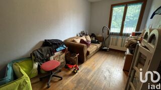  Maison � vendre 4 pi�ces 96 m�