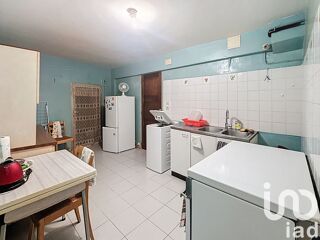  Maison � vendre 5 pi�ces 200 m�