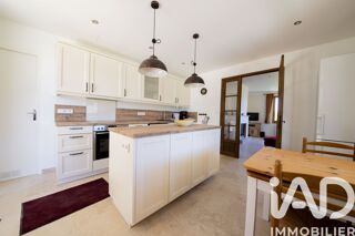  Maison � vendre 5 pi�ces 124 m�