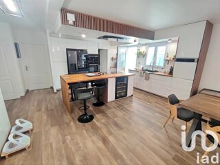  Maison � vendre 6 pi�ces 158 m�