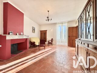  Maison � vendre 9 pi�ces 419 m�