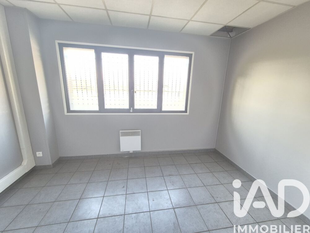 � vendre  Maison Douzy (08140)