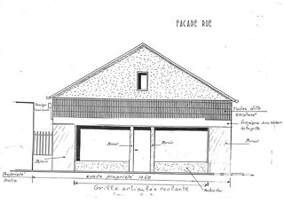  Maison � vendre 7 pi�ces 117 m�