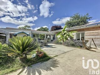  Maison � vendre 5 pi�ces 135 m�