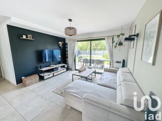  Maison  vendre 5 pices 126 m