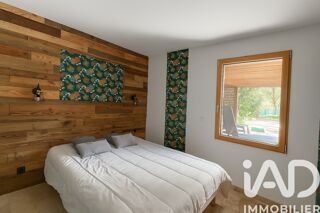  Maison  vendre 7 pices 187 m