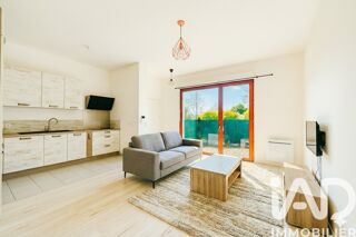  Appartement  vendre 3 pices 69 m