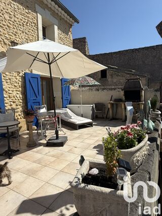  Maison  vendre 5 pices 200 m