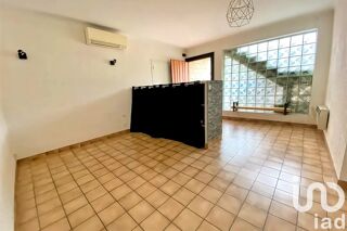  Appartement � vendre 4 pi�ces 90 m�