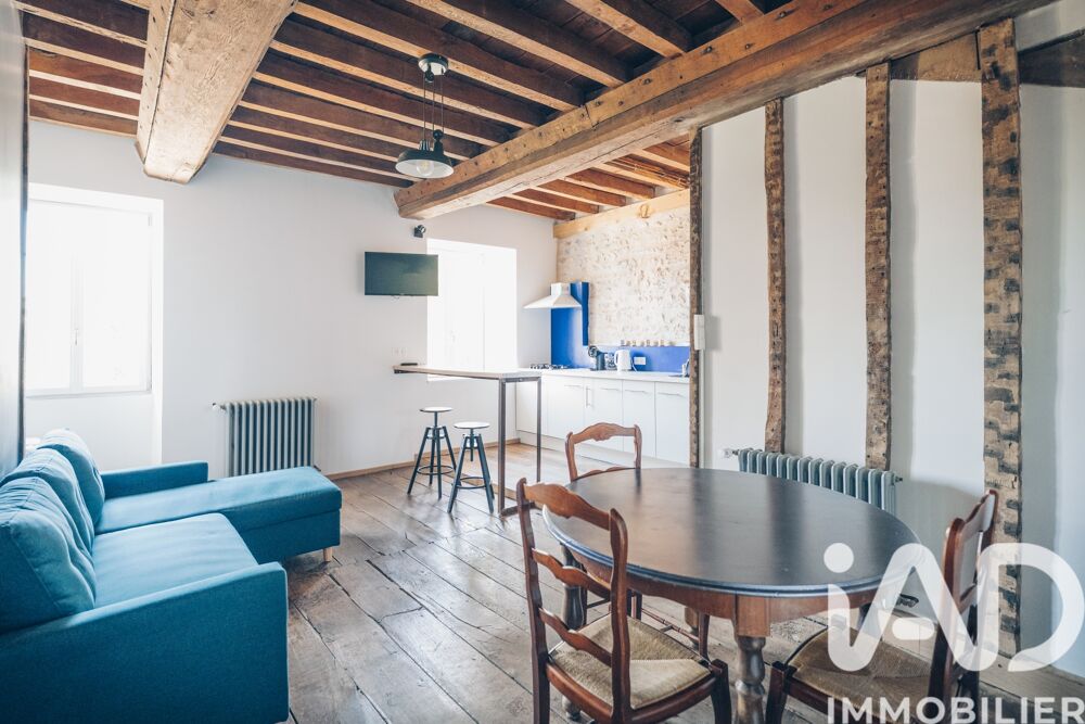 � vendre  Maison Mayenne (53100)