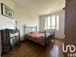  Maison � vendre 6 pi�ces 126 m�