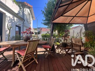  Maison � vendre 6 pi�ces 152 m�