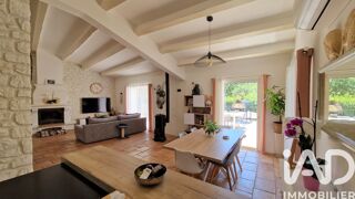  Maison � vendre 7 pi�ces 216 m�