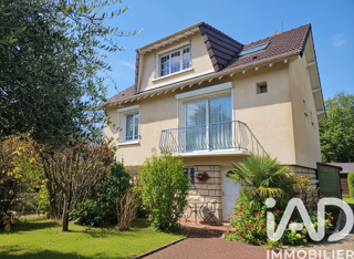  Maison  vendre 5 pices 120 m