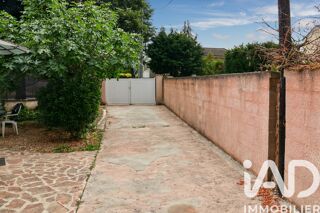  Maison � vendre 4 pi�ces 100 m�