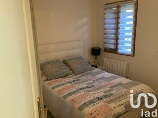  Maison � vendre 3 pi�ces 41 m�