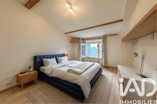  Appartement � vendre 3 pi�ces 52 m�