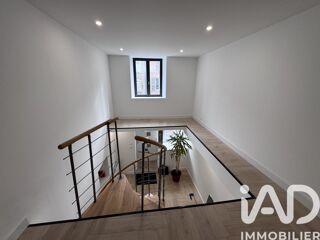  Maison � vendre 4 pi�ces 110 m�