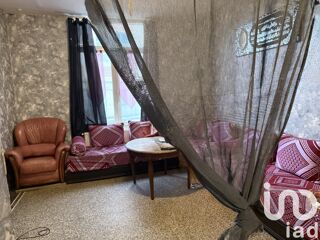  Maison  vendre 5 pices 114 m