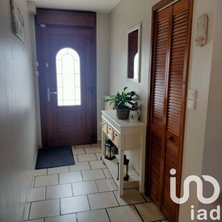  Maison � vendre 10 pi�ces 188 m�