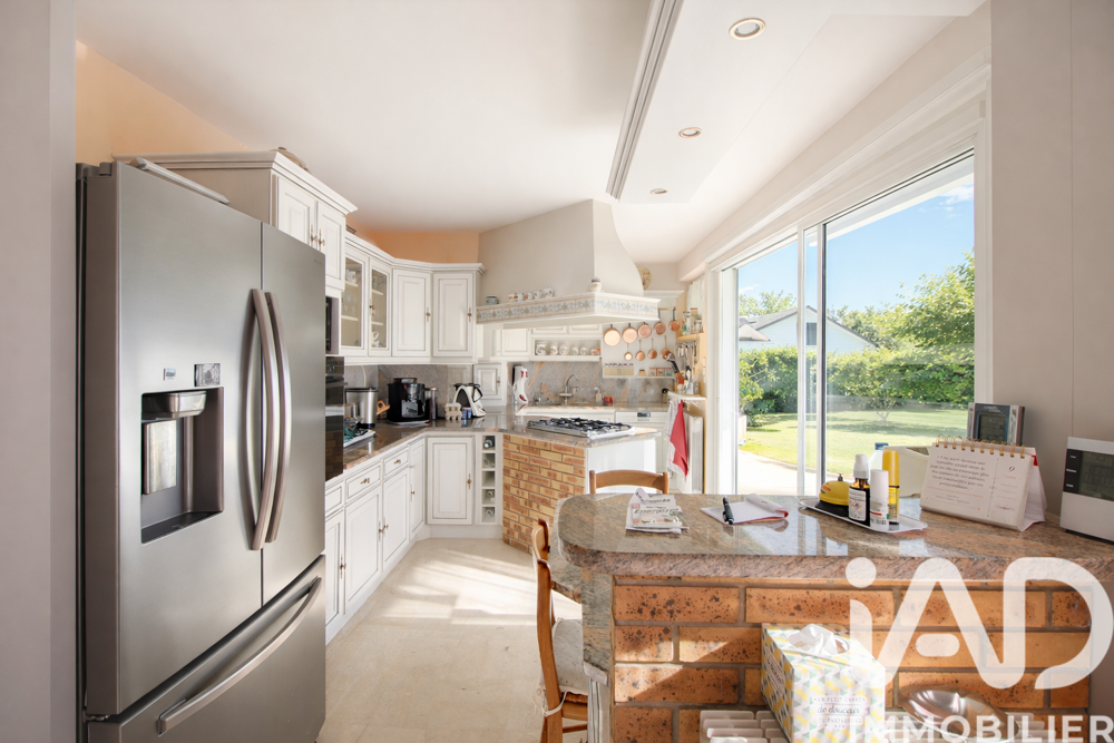 � vendre  Maison La Baule-Escoublac (44500)