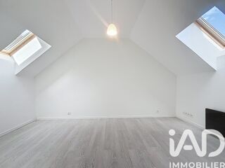  Maison � vendre 4 pi�ces 130 m�