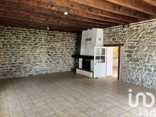  Maison � vendre 5 pi�ces 140 m�