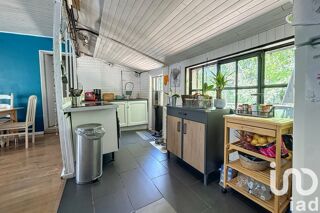  Maison � vendre 4 pi�ces 82 m�