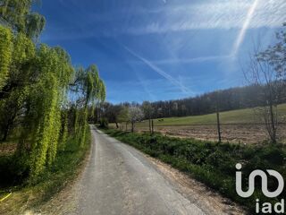  Maison � vendre 4 pi�ces 120 m�