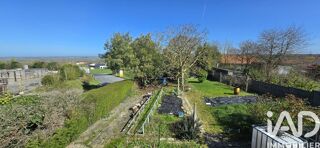  Maison � vendre 4 pi�ces 82 m�