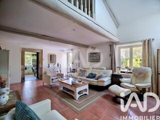  Maison � vendre 7 pi�ces 210 m�