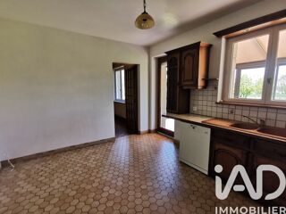  Maison � vendre 6 pi�ces 137 m�