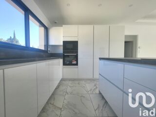  Maison � vendre 4 pi�ces 120 m�