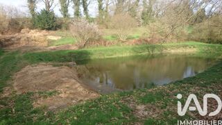  Terrain � vendre 4920 m�