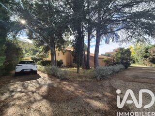  Villa � vendre 6 pi�ces 206 m�