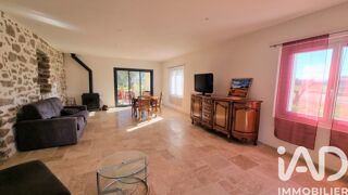  Maison � vendre 9 pi�ces 274 m�