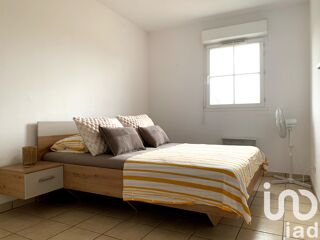  Maison  vendre 4 pices 83 m