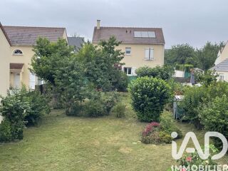  Maison � vendre 3 pi�ces 86 m�