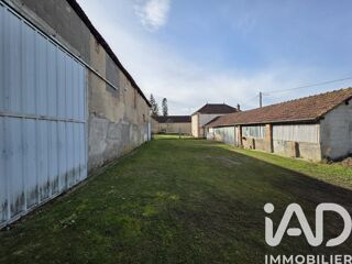  Maison � vendre 4 pi�ces 120 m�