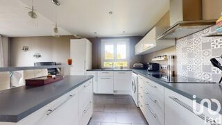  Appartement � vendre 4 pi�ces 85 m�