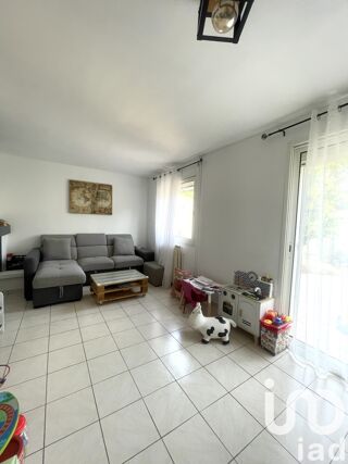  Maison � vendre 4 pi�ces 89 m�