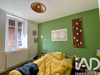  Maison  vendre 9 pices 180 m