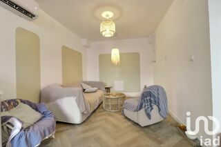  Appartement  vendre 4 pices 65 m