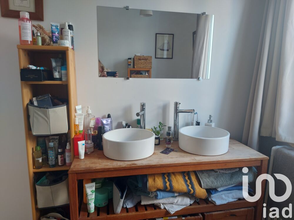  vendre  Maison La Baule-Escoublac (44500)