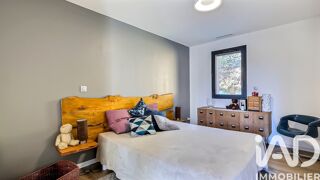  Maison � vendre 4 pi�ces 147 m�